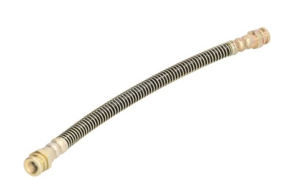 Kočiono crevo ABE C80522ABE