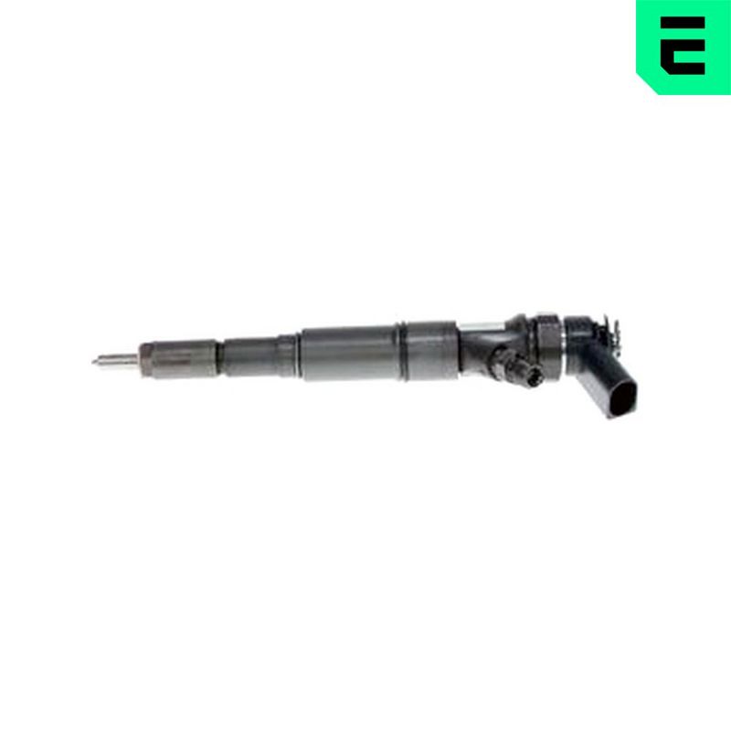 OPT_OP-EDI16011-RM_WM_01.JPG