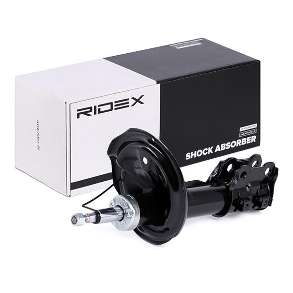амортисьор RIDEX
