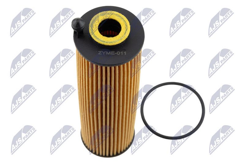Prekė atitinka OEM kodą: A 254 184 01 00