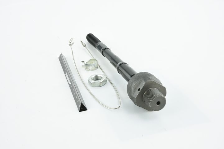 Sisemine rooliots, roolivarras, FEBEST 0222-FX35