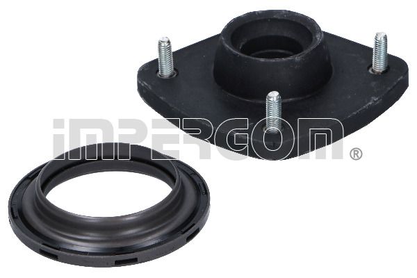 OEM код товара: 546121G010