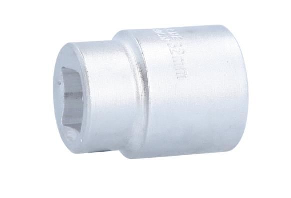 KS TOOLS BT025932 Socket Wrench Insert