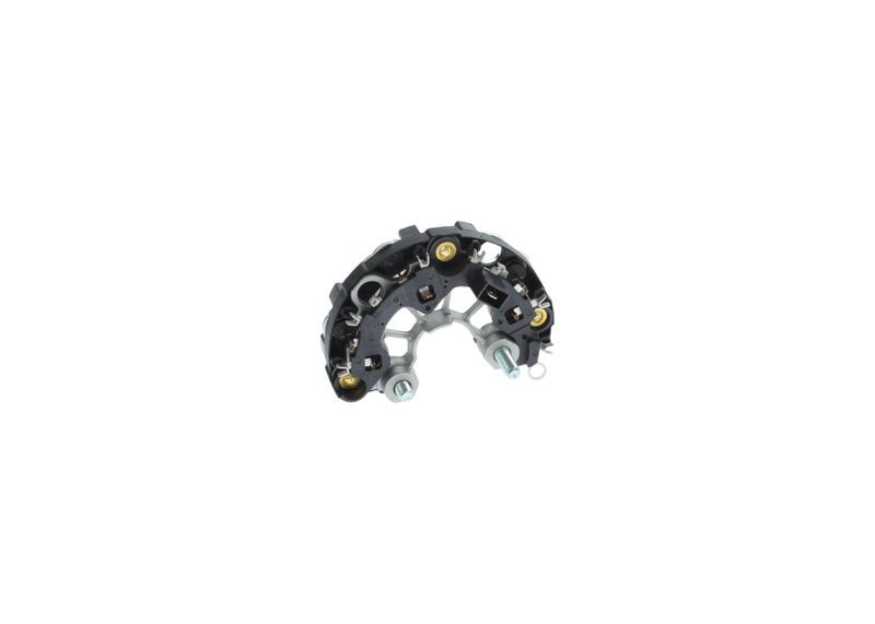 Punte diode 1 986 AE0 248 BOSCH