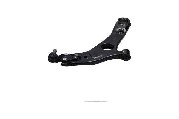 Kavo Parts SCA-3210 Control/Trailing Arm, wheel suspension