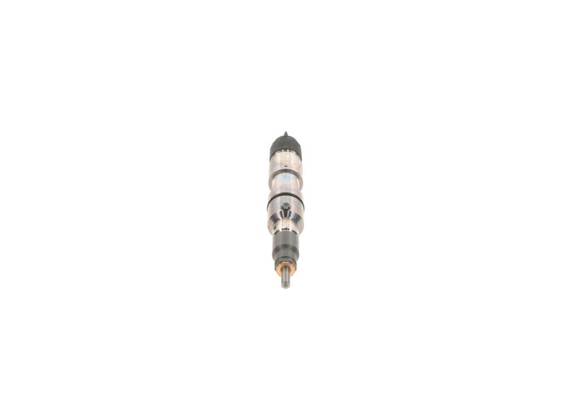 BOSCH 0 445 120 162 Injector Nozzle