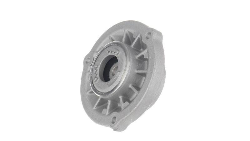 SKF VKDA35890 Suspension Strut Support Mount