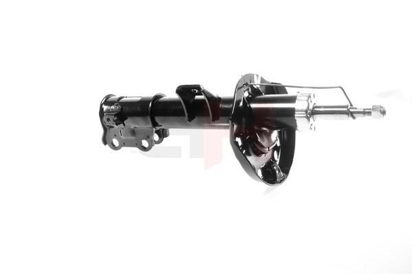 Amort, GH GH-353579H