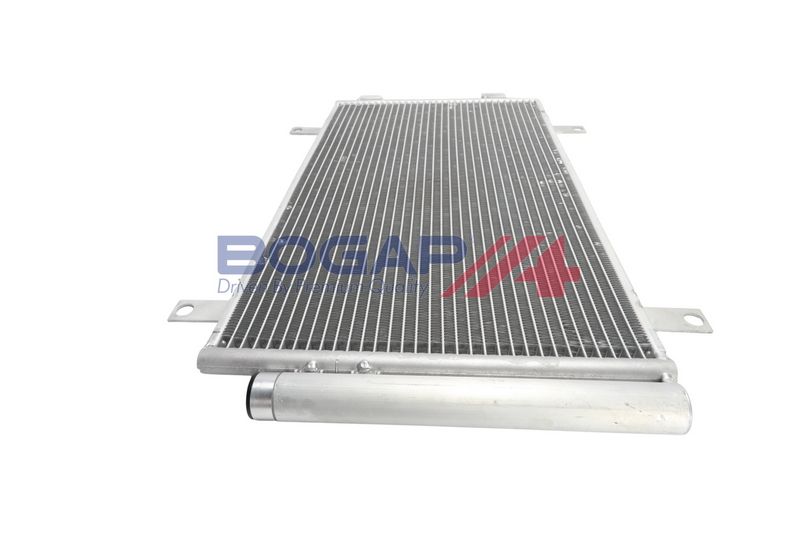 This part match OEM code: 6455.EC