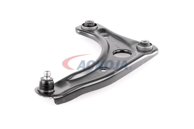 ACKOJA A38-1160 Control/Trailing Arm, wheel suspension