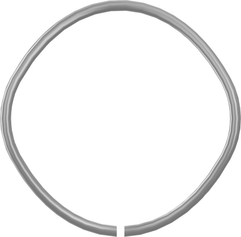 002213303021_4.JPG
