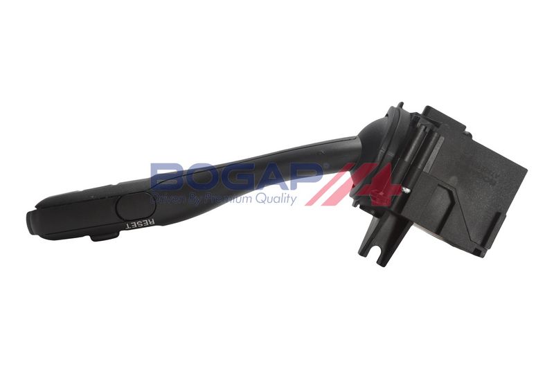 Prekė atitinka OEM kodą: 8E0953503B 4PK