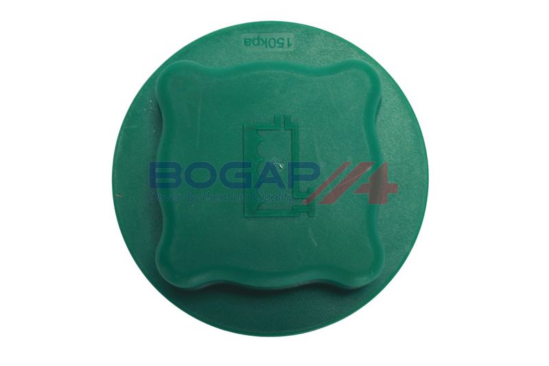 OEM код товара: 1274100