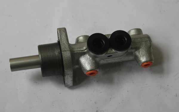 NB-M1013.JPG