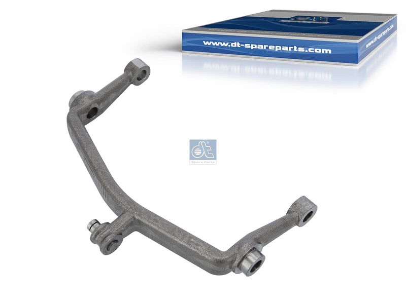 Levier de schimbare viteze 4.71086 DT Spare Parts