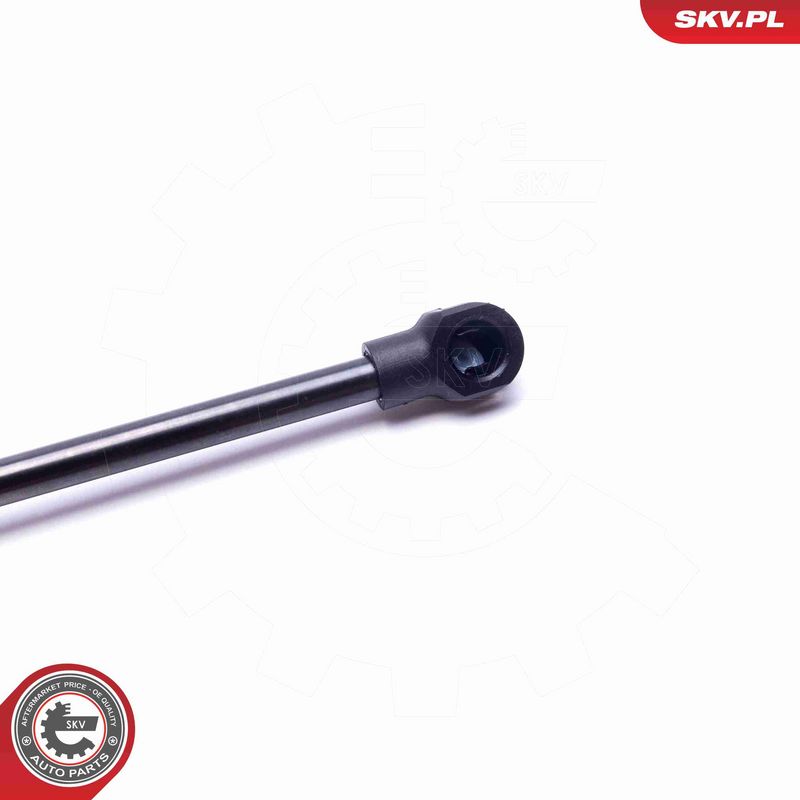 ESEN SKV 52SKV756 Gas Spring, boot/cargo area