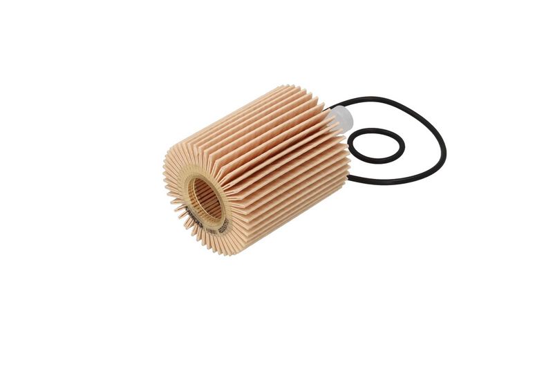 Õlifilter, KAMOKA F108101