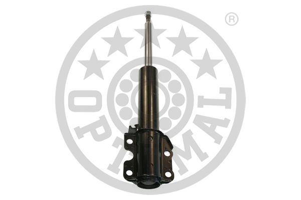 OPT_A-3091G_WM_02.JPG