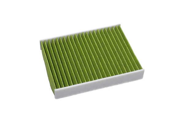 AMC Filter TC-1031X Filter, cabin air