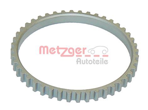 METZGER érzékelő gyűrű, ABS 0900263