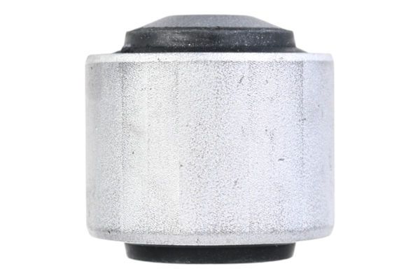 STELLOX 77-02111-SX Mounting, control/trailing arm