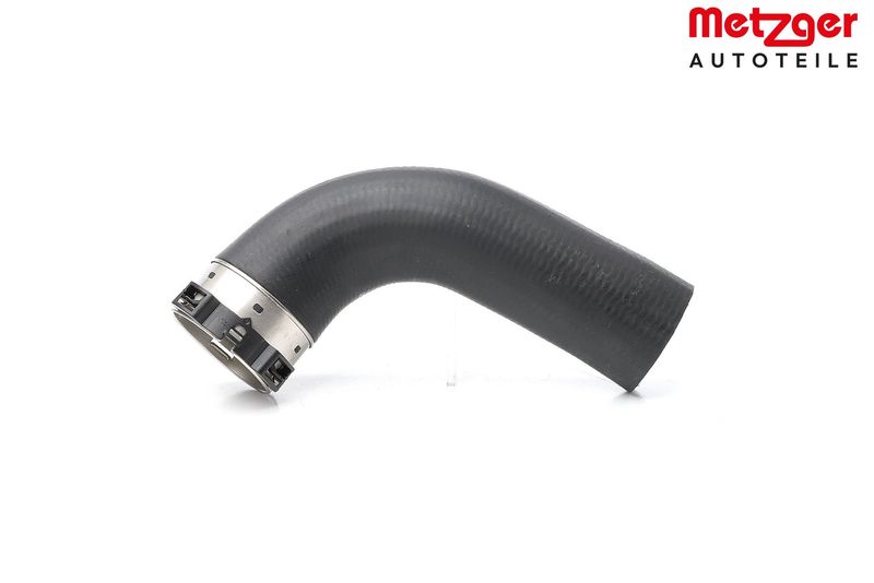 METZGER AUTOTEILE 2401378 Charge Air Hose