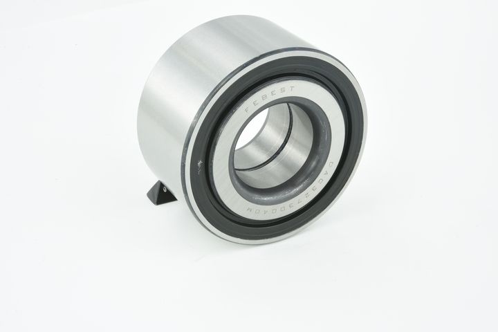 Rattalaager, FEBEST DAC32730040M