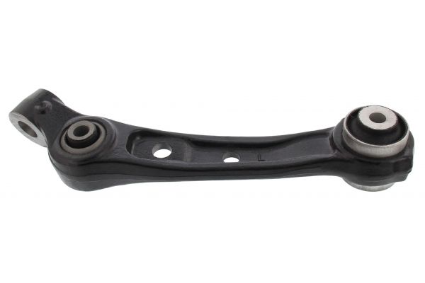 MAPCO 55615 Pakabos svirtis