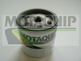 MOTAQUIP olajszűrő VFL111