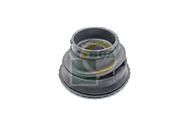 BGA SM7322 Suspension Strut Support Mount