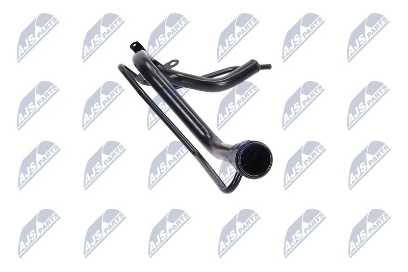 Täiteava, kütusepaak, NTY PWP-TY-030