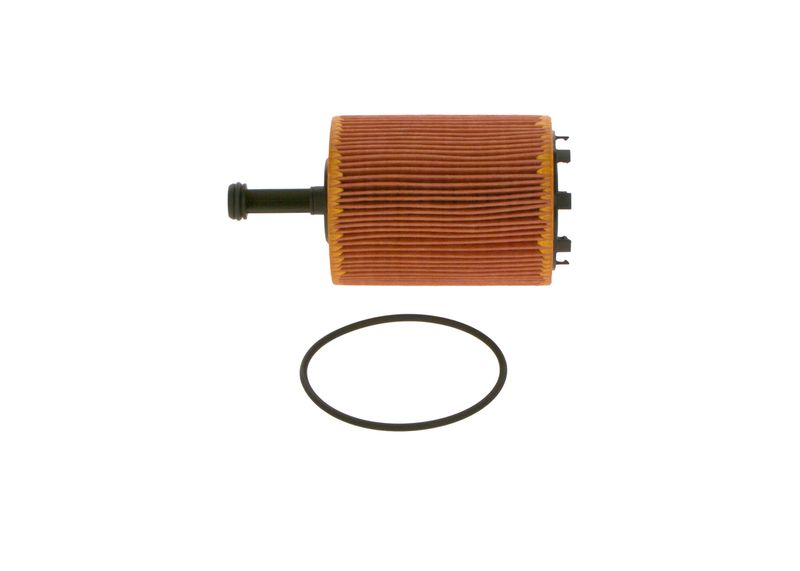 BOSCH 1 457 429 192 Oil Filter