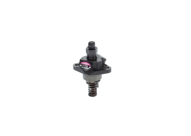 Pompa de injectie F 002 F50 006 BOSCH