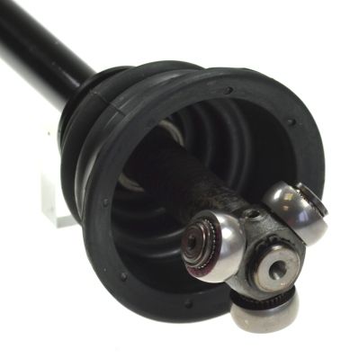 LÖBRO 304005 Drive Shaft