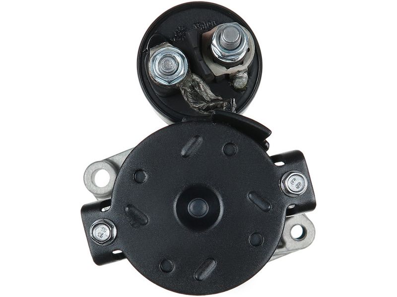AS-PL S3017PR Starter