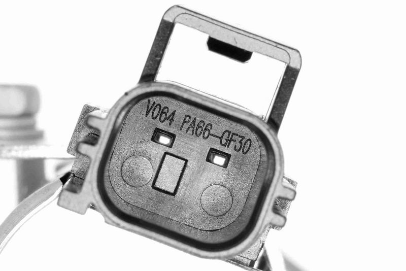 VAICO V95-0501 Control Valve, camshaft adjustment