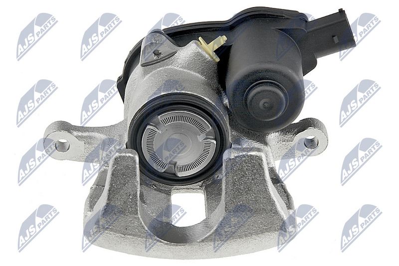 NTY HZT-AU-007 - Brake Caliper