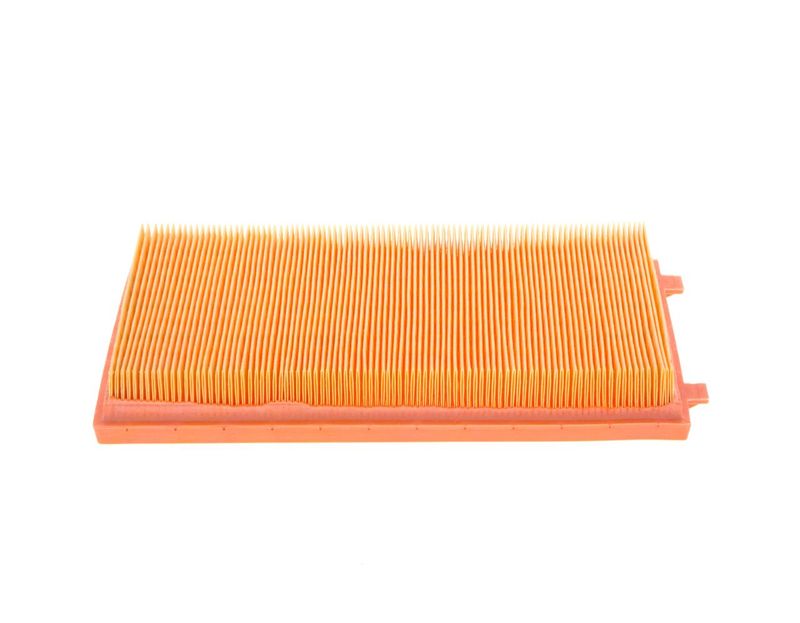 BOSCH 1 457 433 533 Air Filter