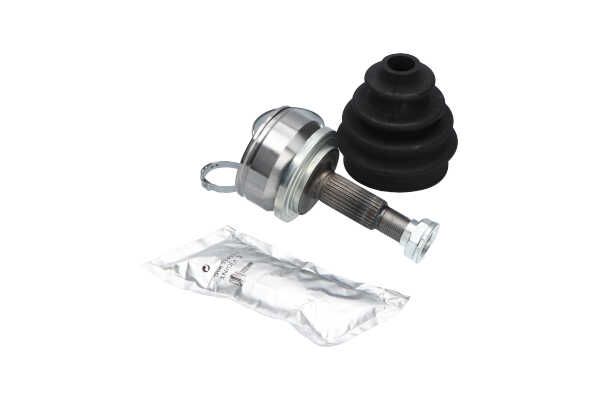 Kavo Parts CV-9053 Joint Kit, drive shaft