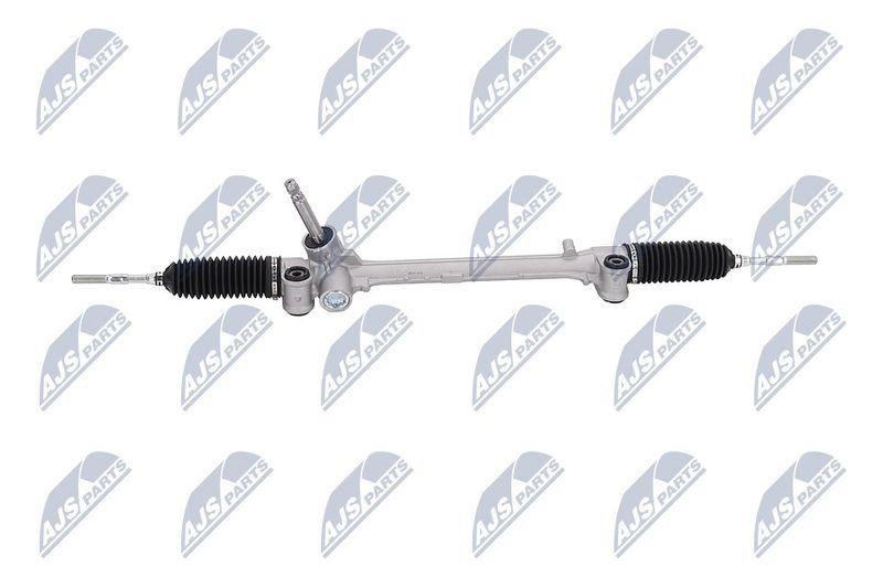 NTY SPK-TY-019 Steering Gear
