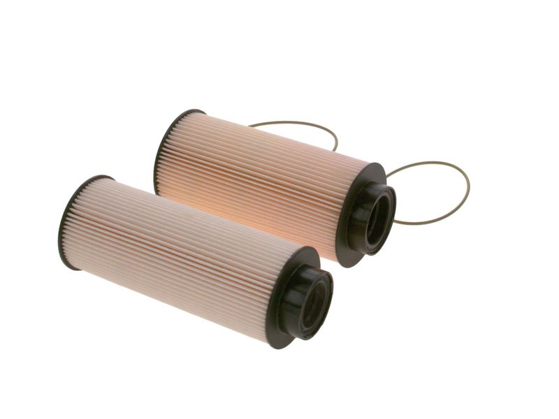 Kütusefilter, BOSCH F 026 402 146