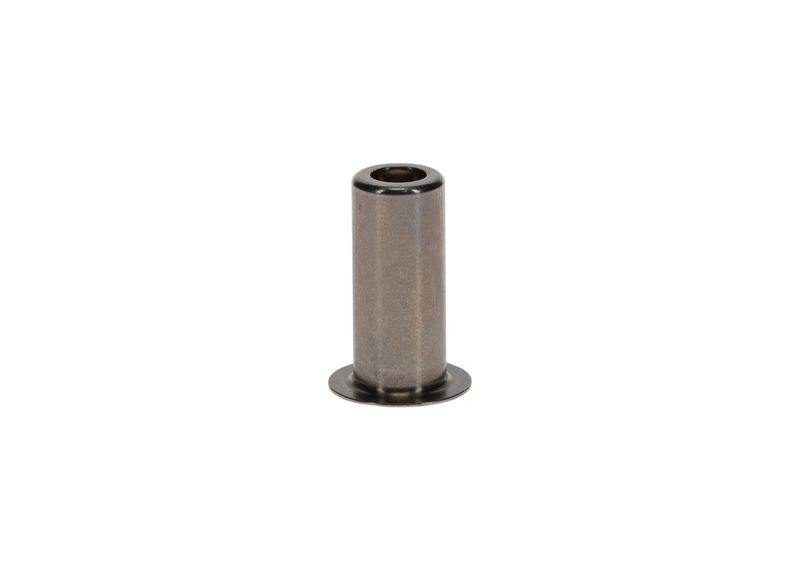 Simering, suport diuza 2 430 422 005 BOSCH