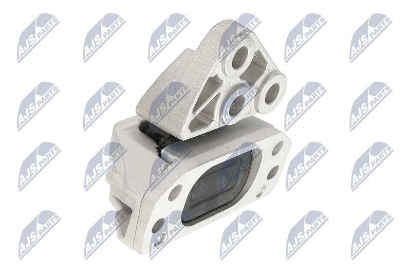 Kinnitus, automaatkäigukast, NTY ZPS-CH-167