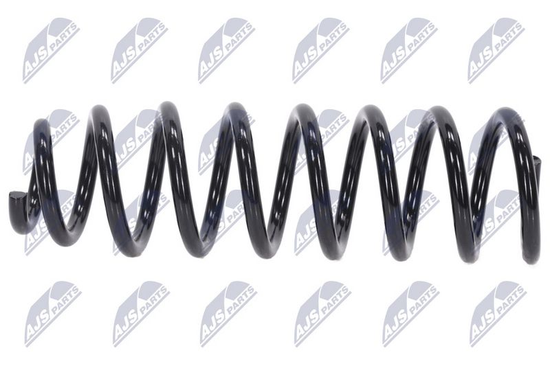 NTY ASZ-VW-082 Suspension Spring