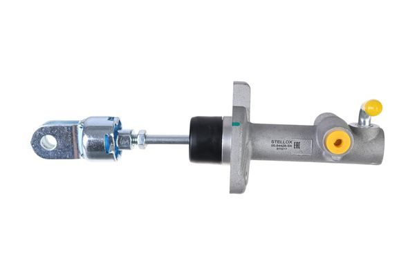 STELLOX 05-84428-SX Master Cylinder, clutch