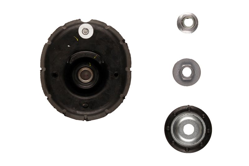 BILSTEIN Támcsapágy, gólyaláb 12-244973