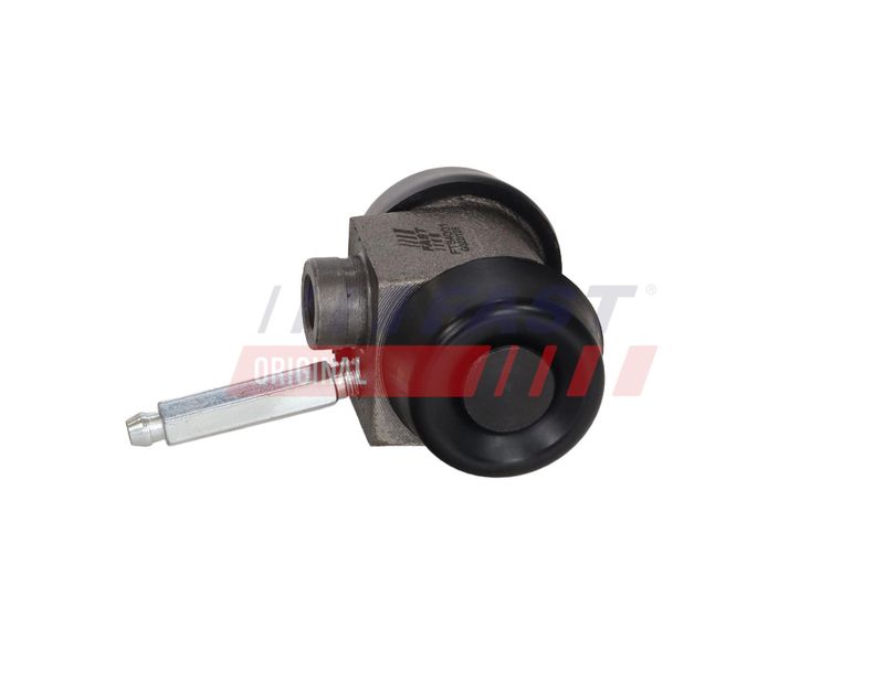 Rattapidurisilinder, FAST FT34001