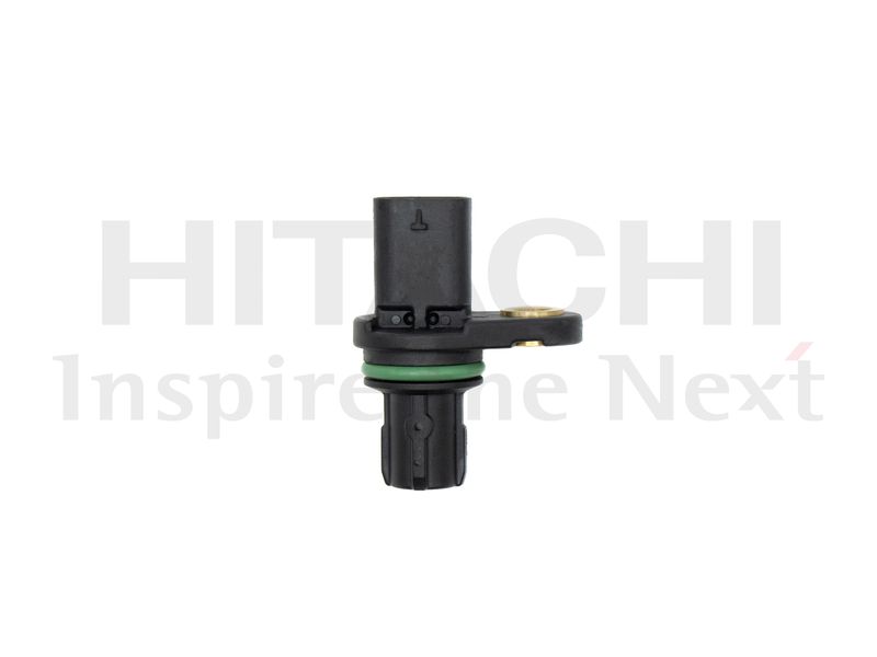 HITACHI érzékelő, vezérműtengely-pozíció 2501796