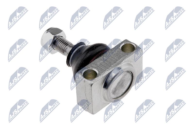 NTY ZSD-ME-005 Ball Joint