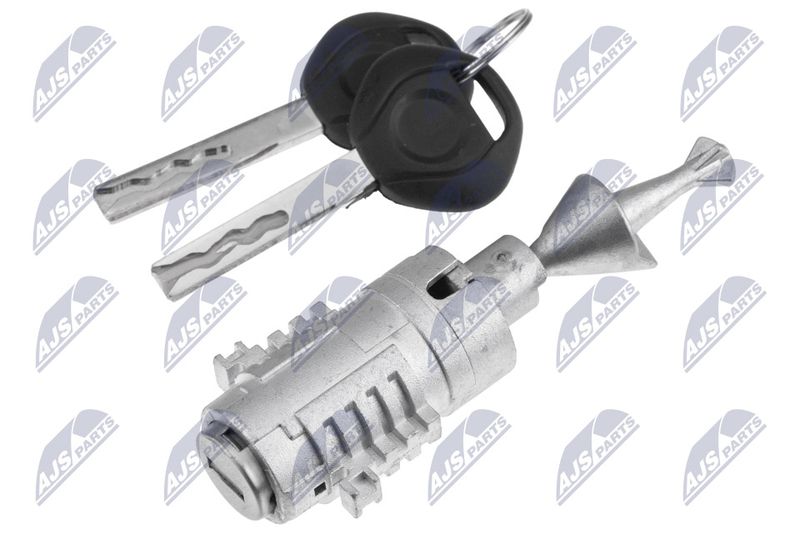 EZC-BM-401_1-WM.JPG